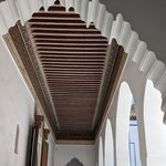 Photo taken by Beth M