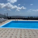 Photo taken by Braedon G