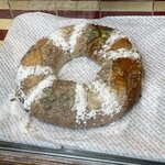 Photo taken by Rachel M