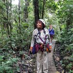 Photo taken by Kathy H