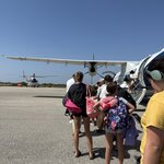 Photo taken by Sakura I