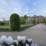 Photo taken by Brian C