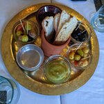 Photo taken by Cynthia D