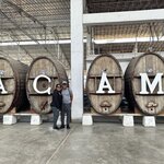 Photo taken by Jeanette C