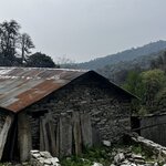 Photo taken by yancey A