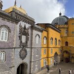 Photo taken by Lynn R