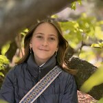 Photo taken by Ana W