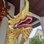 Photo taken by Jose C