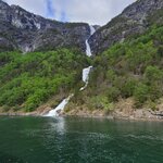 Photo taken by Jen S