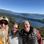 Photo taken by Suzanne M