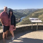 Photo taken by Russ K