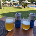 Photo taken by Douglas S