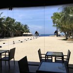 Maalu Maalu | Photo taken by Wendy T