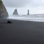 Photo taken by Michael V