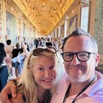 Photo taken by Daniel N