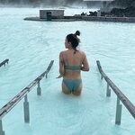 Photo taken by Gina O