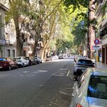 Photo taken by Arnie S