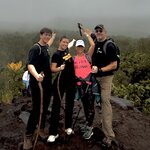 Photo taken by Marc A