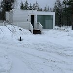 Photo taken by Beth M