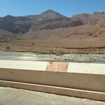 Photo taken by WILLIAM B