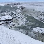 Photo taken by Paula M