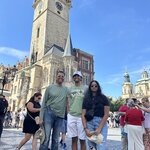 Photo taken by Prashanthi P