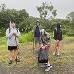 Photo taken by Alexia M