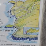 Photo taken by Lori R