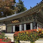 Photo taken by Annie A