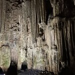 Photo taken by Edwin T