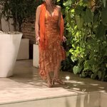 Photo taken by Kevin S