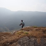 Photo taken by Susan H