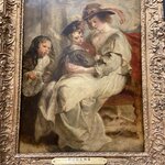 Photo taken by Liana V