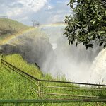 Photo taken by Michael L