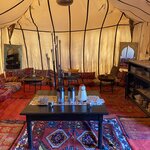 Photo taken by Marcello A