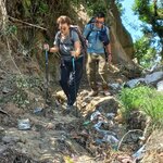 Photo taken by Gail A