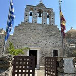 Photo taken by Sakura I