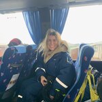 Photo taken by Kara R