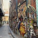 Photo taken by Dinesh A