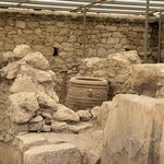 Photo taken by Janice R