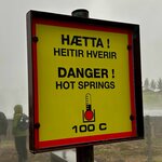 Photo taken by Anita H