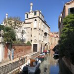 Photo taken by Laurie W