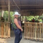 Photo taken by Kelly K