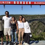 Photo taken by Martin D