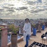 Photo taken by Megan P