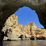 Photo taken by Mary N