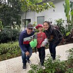 Photo taken by Celeste H