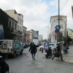 Photo taken by John N