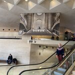 Photo taken by Liana V