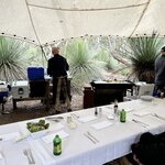 Photo taken by Amy Z